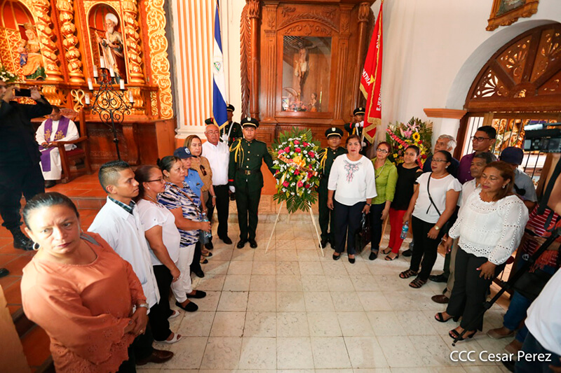 homenaje-jose-dolores-estrada-nandaime